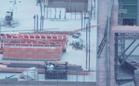 工地實習總結(2)