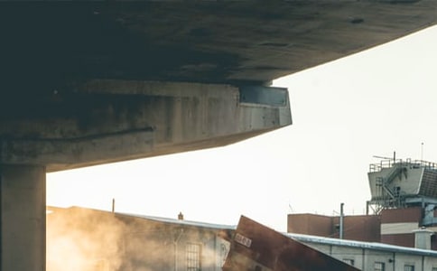 創建文明工地實施措施