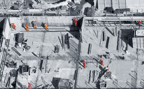 ����ע�����Ĝ�ܰ��ʾ�M��