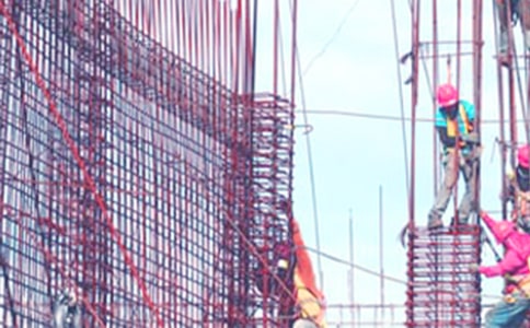 ���½������،������