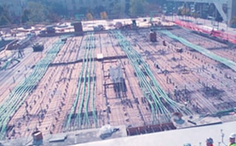 ����ʩ����ȫ�����ƶ�8ƪ�����x��