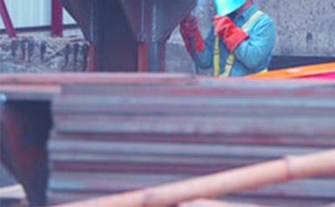 ���O(sh��)�����J�R�������