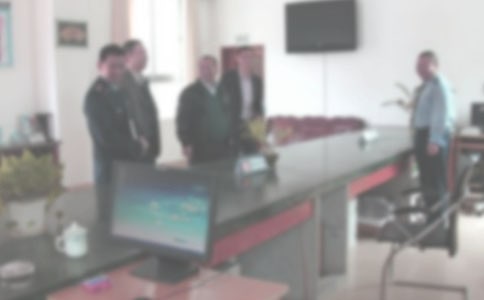 ���̾������ɹ��L�����f����