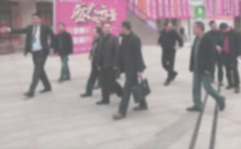 ���̾ւ��˹������Y