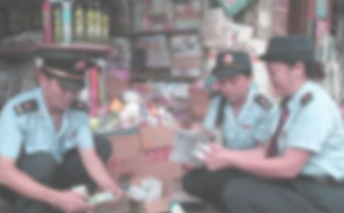 ���ֵ̾�ӛע�Թ������Y������˼· -����˼·