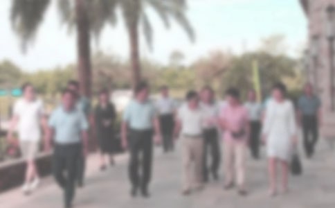 �h���ּ̾t���o(h��)�r(n��ng)�Є�(d��ng)��(sh��)ʩ����