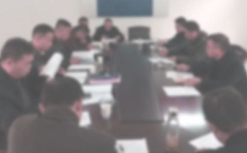 ���ָ̾ɲ���K��(g��)�˹������Y(ji��)