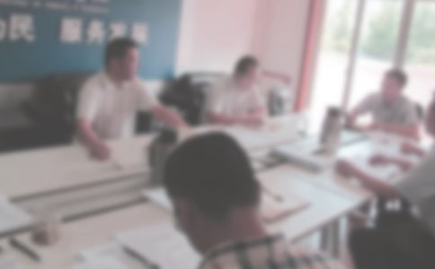 ���̾֌�(sh��)��(x��)��(b��o)��ϼ�4ƪ