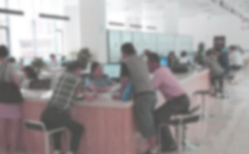 工商局工作的實習鑒定