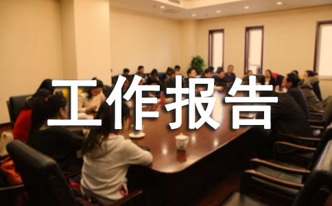 �Q�������