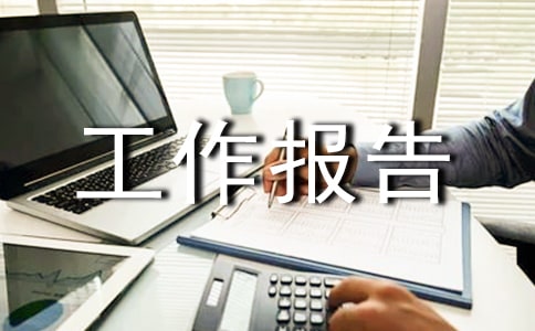 黨工委維護穩定調度工作報告