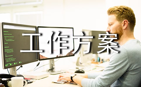 �l悭h���l�����ι������������x7ƪ��