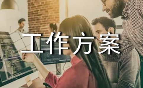 ��ȫ���a(ch��n)�������������x11ƪ��