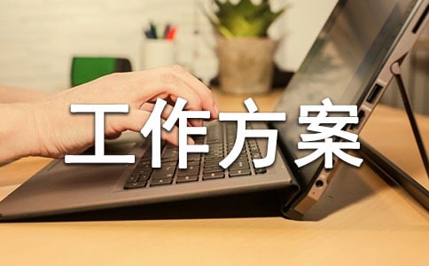 ���|��Ч����������ͨ��12ƪ��