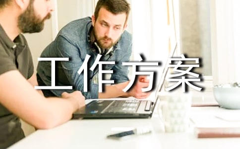 ����������������