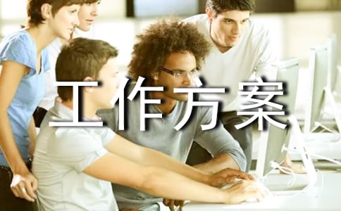 �����͹��ͮa��ȫ���a�������������x15ƪ��