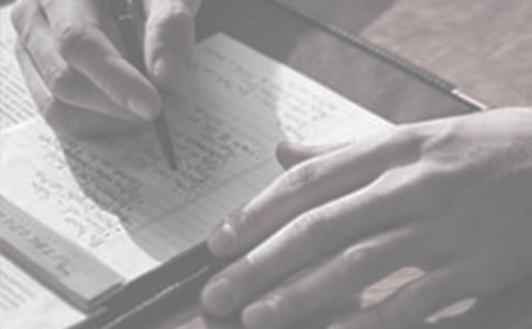 ���g�ҹ�������Ӌ��