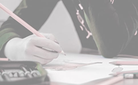 前廳部年度工作計劃