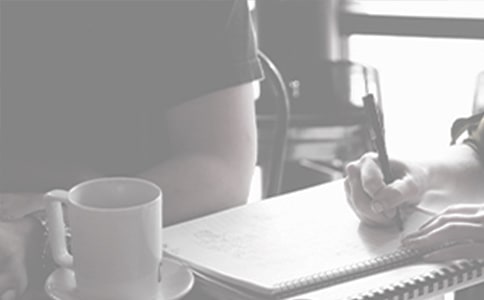 ��һ�W(xu��)�ڹ���Ӌ��