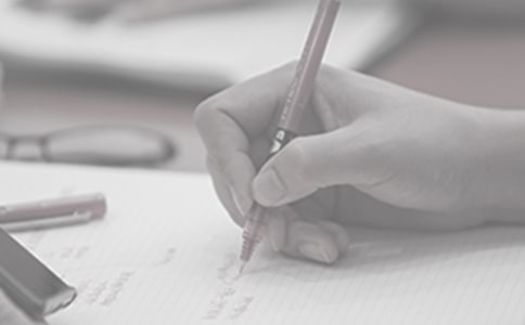 ���꼉���չ���Ӌ��