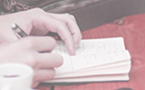 �ֵ�����Ӌ��