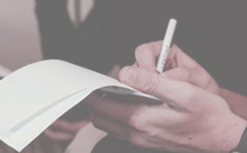 ��I�h����ȹ���Ӌ��