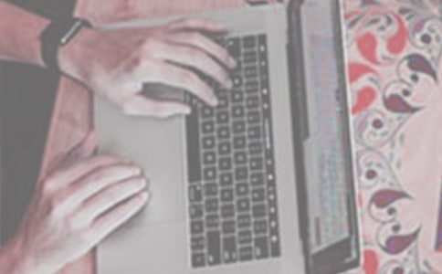 ��һ�W(xu��)�ڰ�ȫ����Ӌ(j��)��