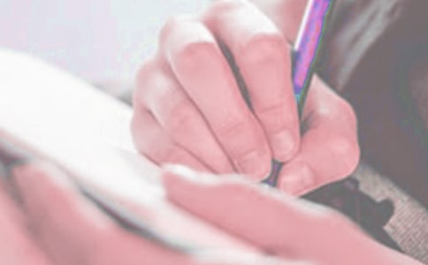 ���ЌW(xu��)��һ�W(xu��)�ڹ���(hu��)����Ӌ(j��)��