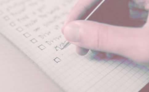 小學雙擁工作計劃