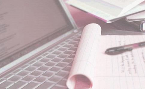 ���M���D���������Y15ƪ