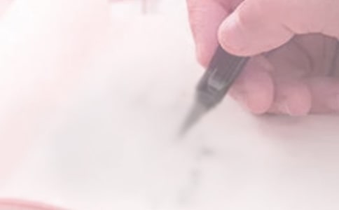 試用期個人轉正工作總結