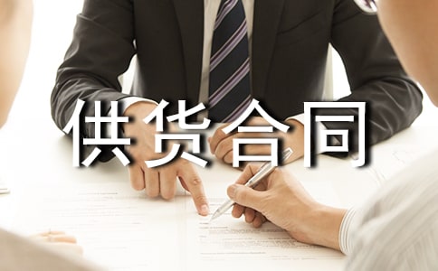 ʯ�Ĺ�؛��ͬ����