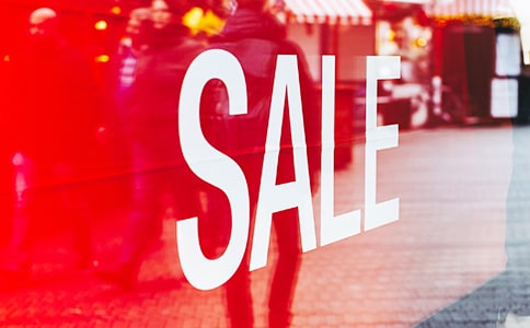 �O������