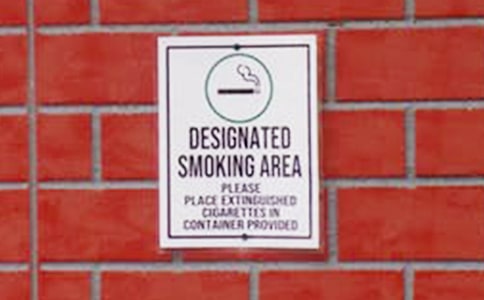 ��ʾ�Թ���ͨ�á�7ƪ��