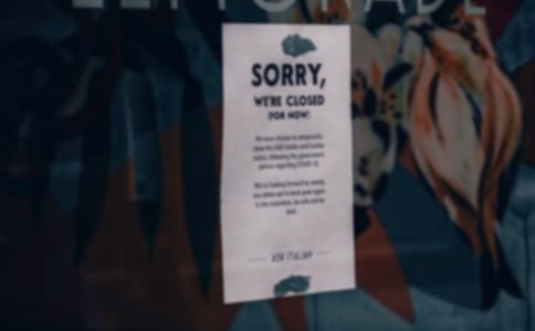 【熱】游戲停止運營的公告10篇