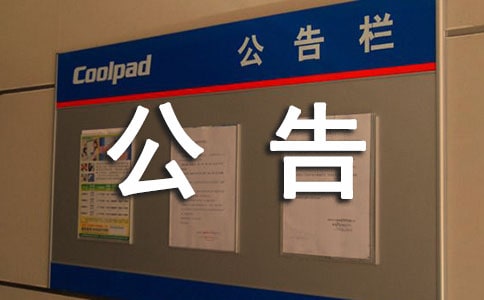 �����'���棨����