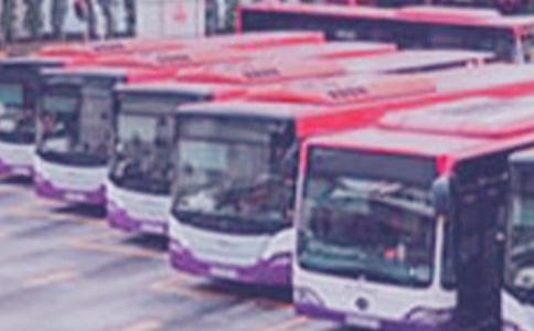 ������܇�����ɂ������ڟ��ҵĽ�Մ���ɇ��^���˅sһ��ԒҲ �������@�����ʲô��