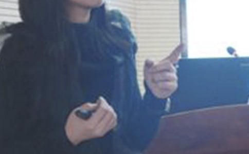 [���T]���P(gu��n)�߄�4ƪ