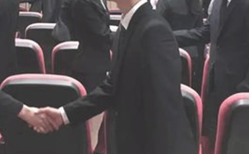 公關活動策劃書