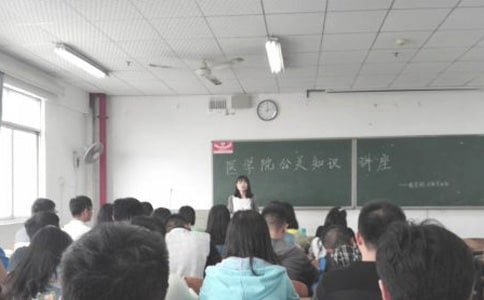 ���P��Ӳ߄���