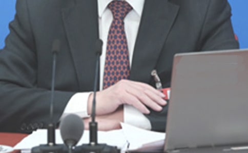 ���P�߄��R��(4ƪ)