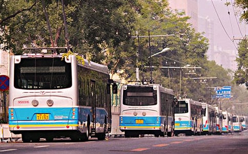 ����܇�ϵĜ�������