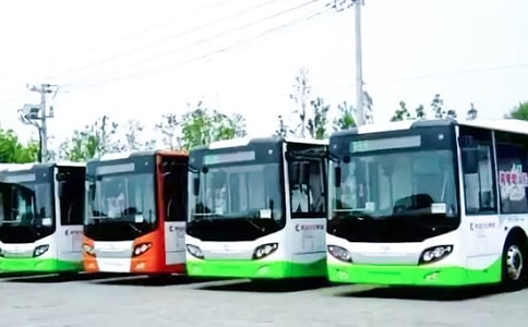 [��(y��u)�x]����܇�L(f��ng)������10ƪ