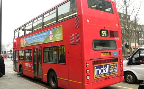 ����܇�ϵ�һĻ����11ƪ[���x]