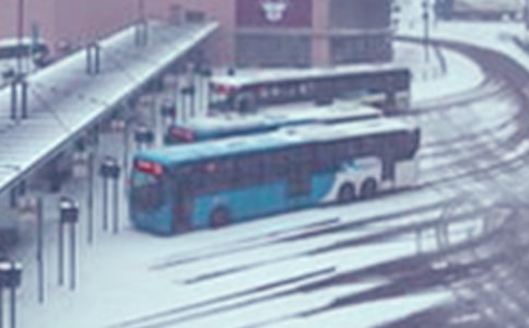 ����վ�T���ϰ��깤�����Y