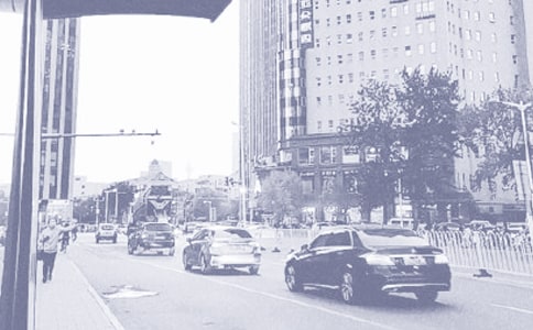 �ϰ��깫��վ�T���������Y(ji��)����