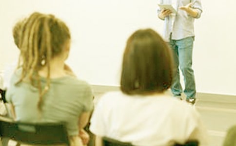 ��ͨ��ȫ���_�n�^���8ƪ