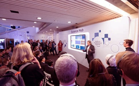 С���������_�n�̰�