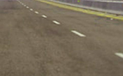 ��·���̳а��ϼs