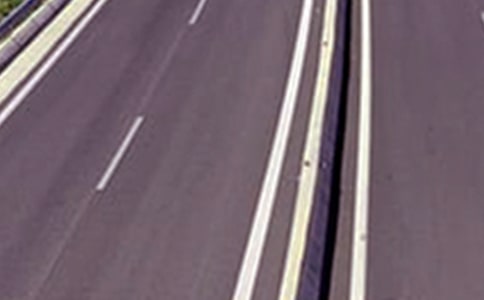 ��·�B�o�����|������������ͨ��17ƪ��